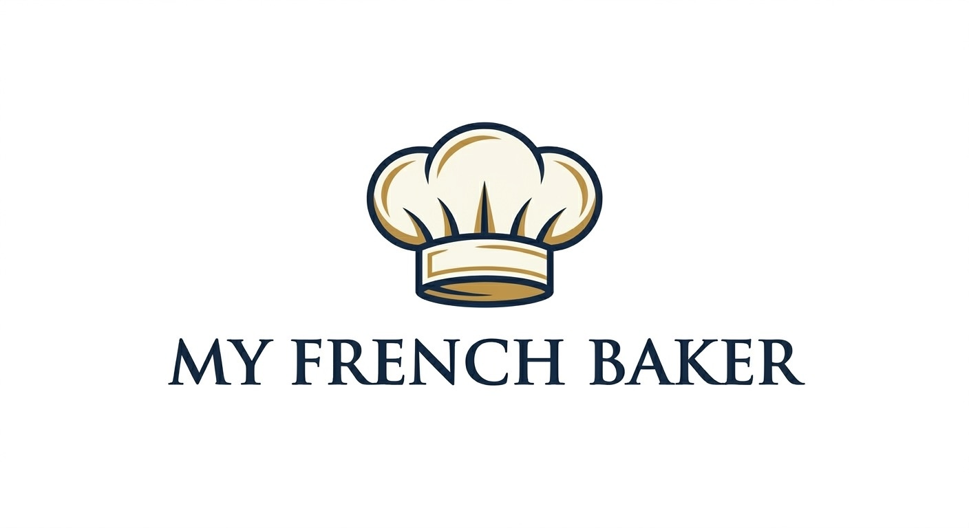 My French Baker